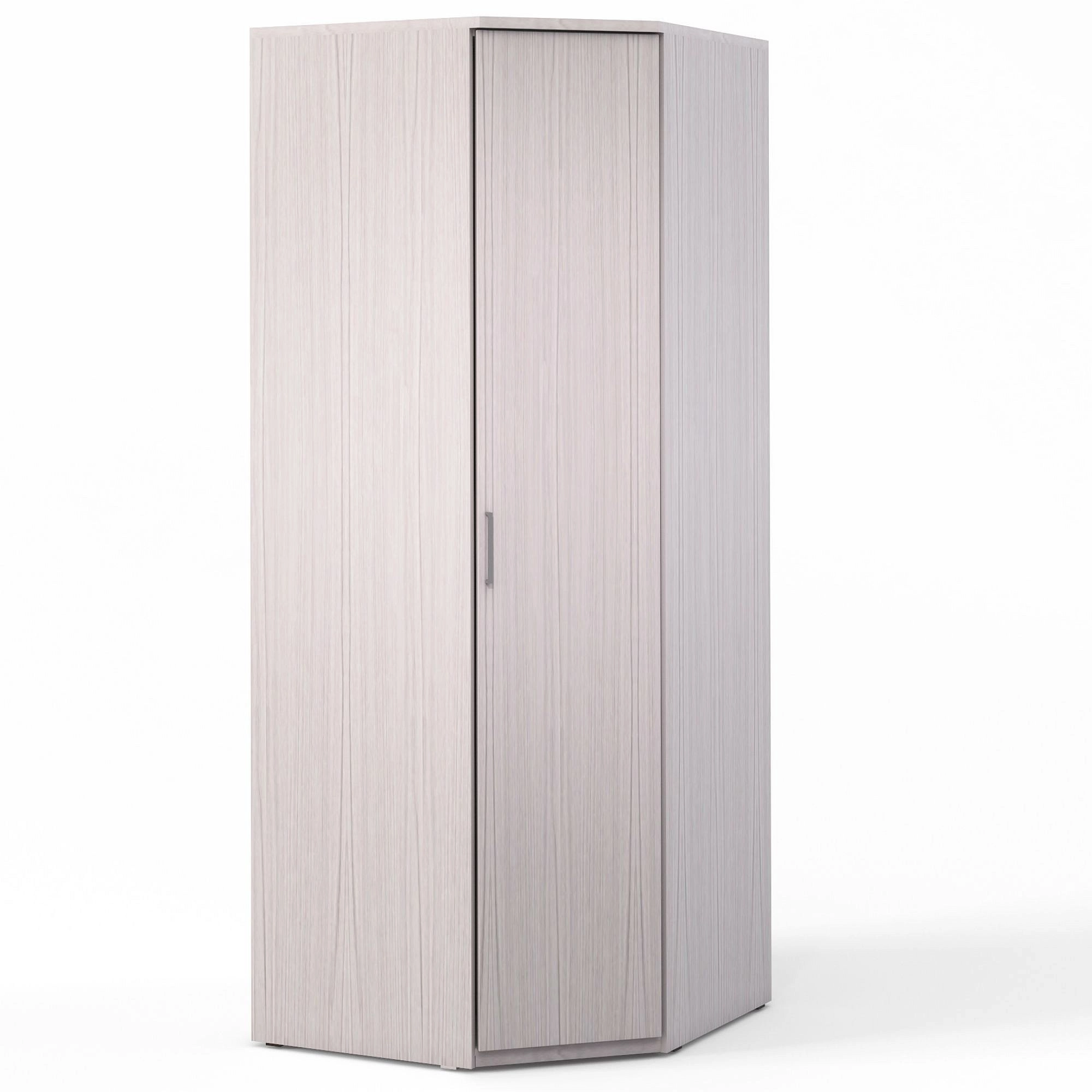 ШкафугловойFlashсветлый